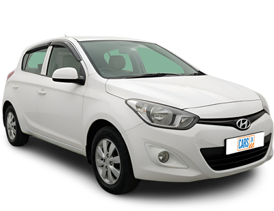 Hyundai i20-img